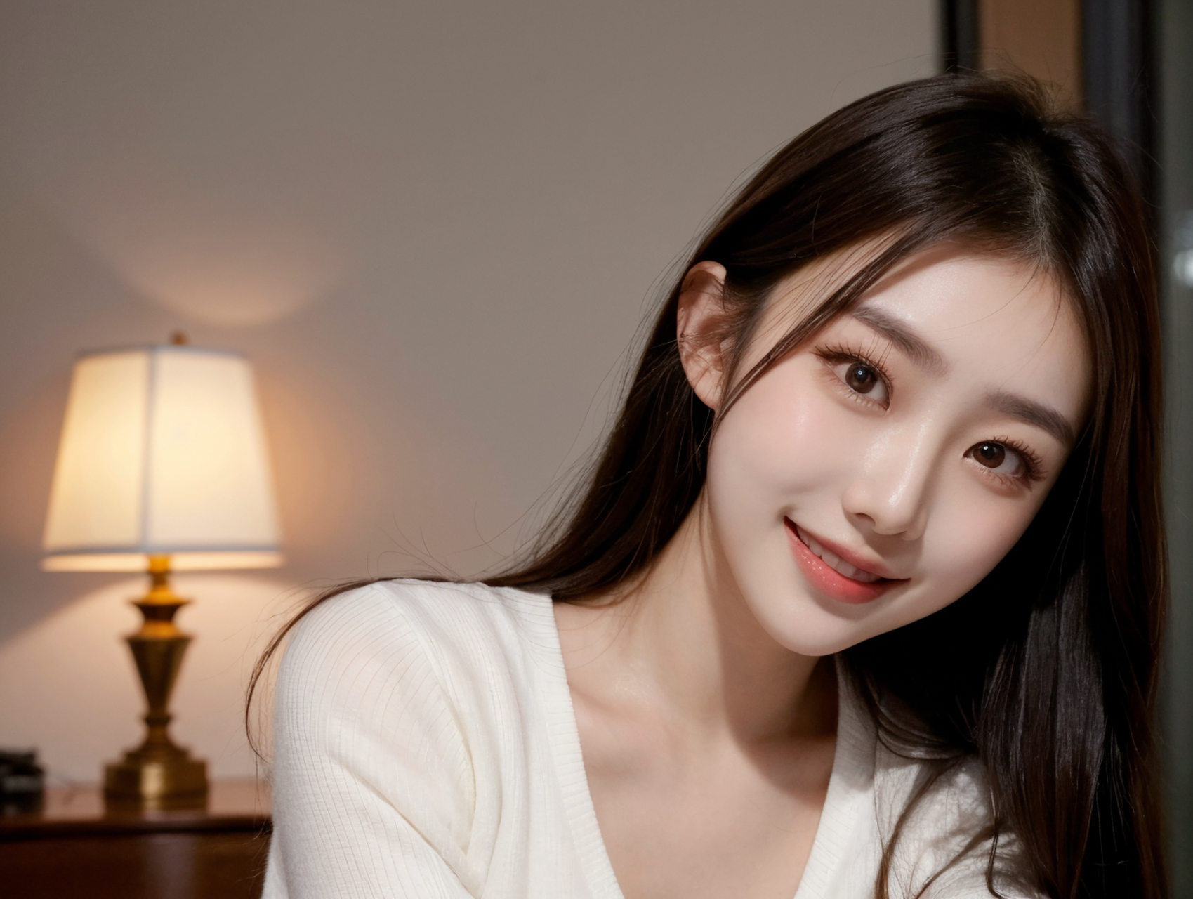 99久久中文字幕伊人情人-欧美日韩成人精品免费看-国产窒息捆绑在线网站-国产精品亚洲一区二区V3D_久久中文字幕v一区二区不卡-回复术士免费观看-欧洲区一区二区三-久久综合婷婷欧美|教育部部署做好2025年中小学暑期安全工作